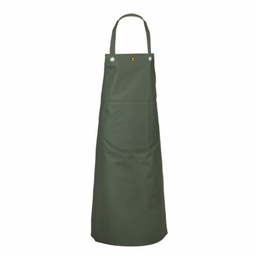 Tablier ISOFRANC