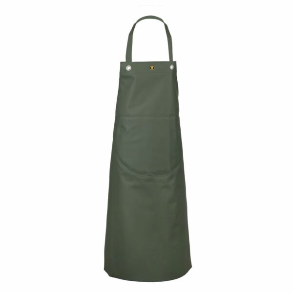 Tablier ISOFRANC