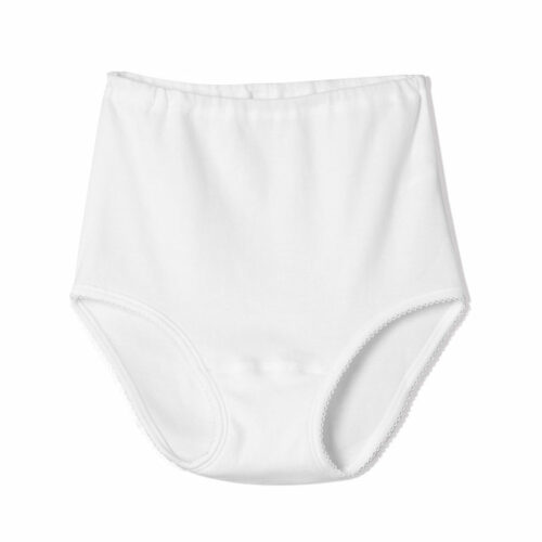 Culotte femme - 00322