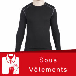 Sous-Vêtements