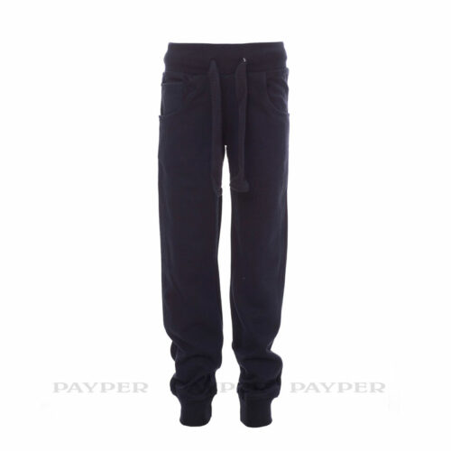 Pantalon Freedom+ Kids - Payper – Image 4