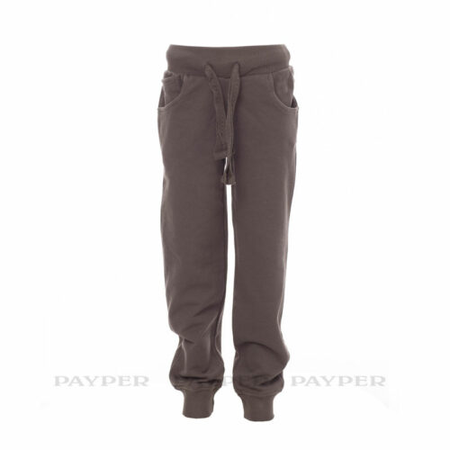 Pantalon Freedom+ Kids - Payper – Image 3