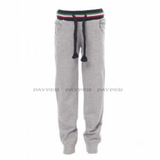 Pantalon Freedom+ Kids - Payper