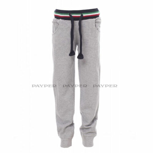 Pantalon Freedom+ Kids - Payper