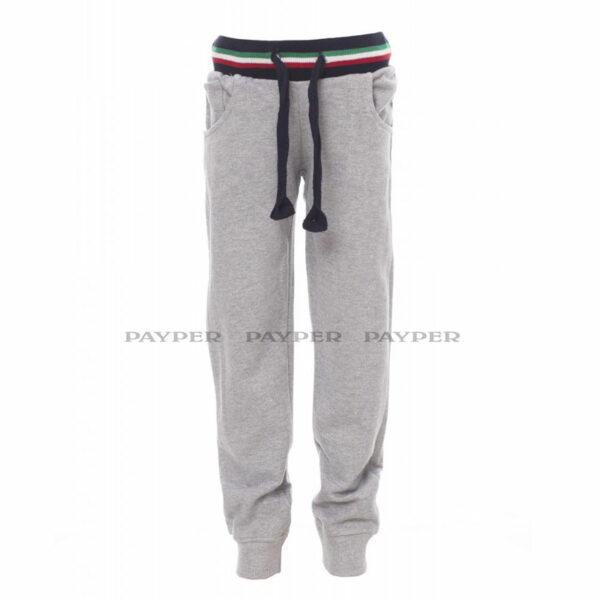 Pantalon Freedom+ Kids - Payper