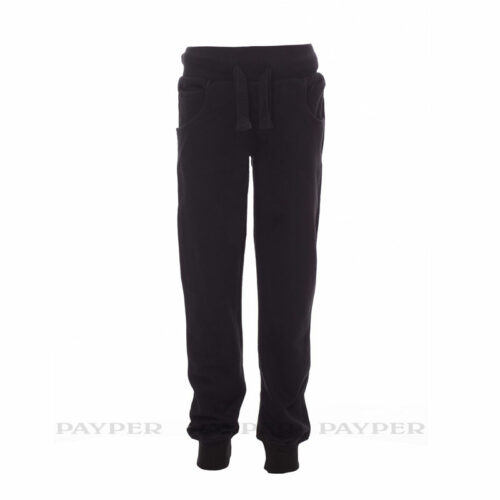 Pantalon Freedom+ Kids - Payper – Image 2