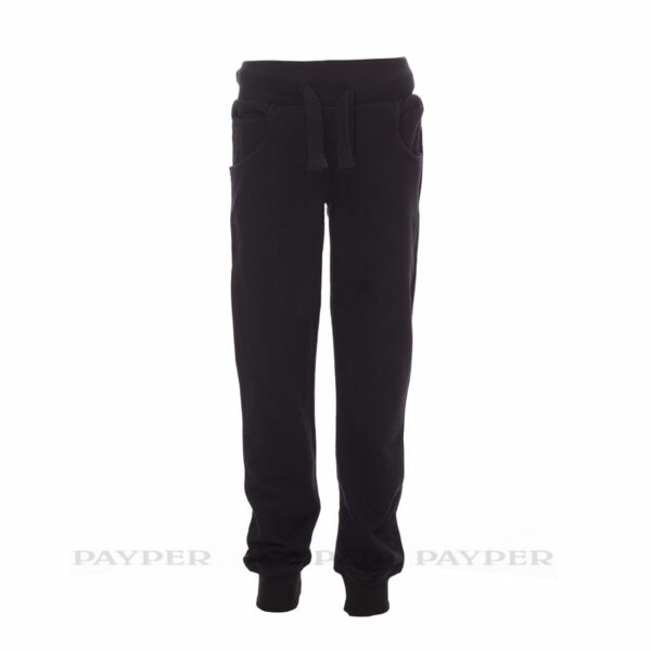 Pantalon Freedom+ Kids - Payper – Image 2
