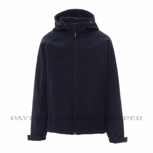 Veste Gale Kids - Payper – Image 2