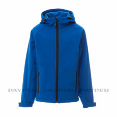 Veste Gale Kids - Payper