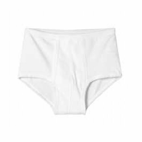 Slip à poche - 40723 – Image 3