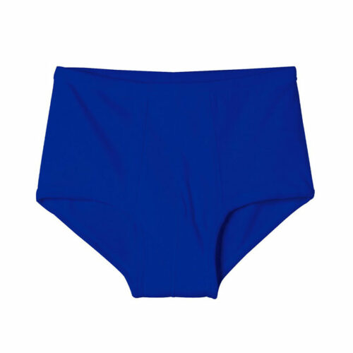 Slip à poche - 40723