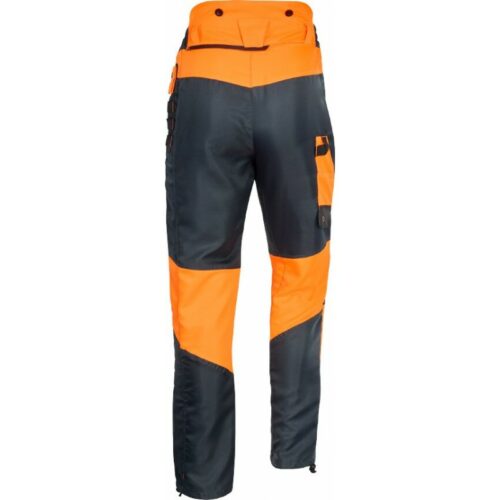 Pantalon Aupa