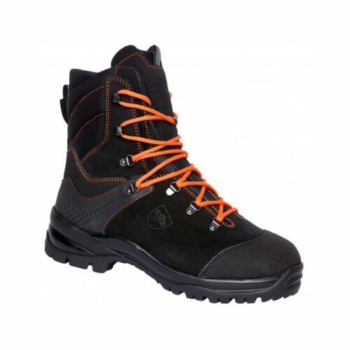 Chaussures CASTOR