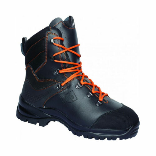 Chaussures KAILASH