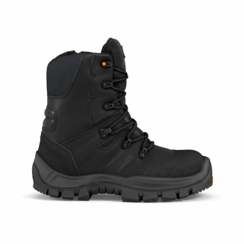 Chaussures MASTER – Image 4