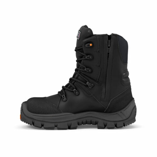Chaussures MASTER – Image 3