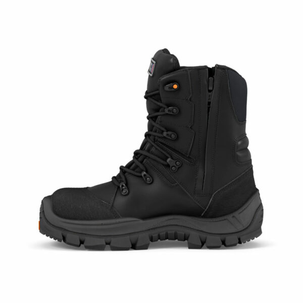 Chaussures MASTER – Image 3