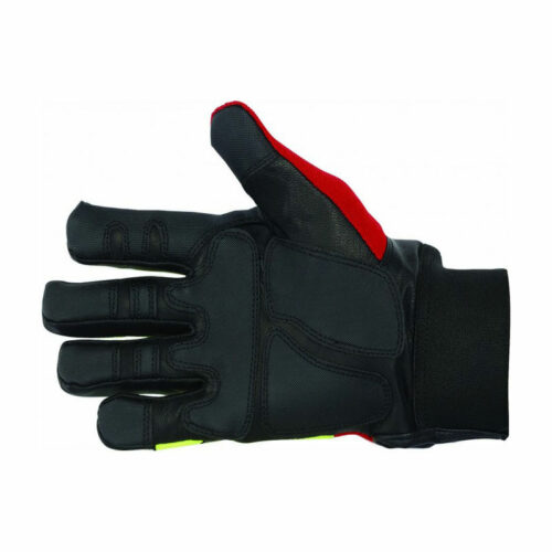 Gants infinity