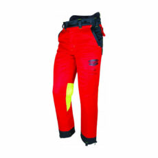 Pantalon Aupare
