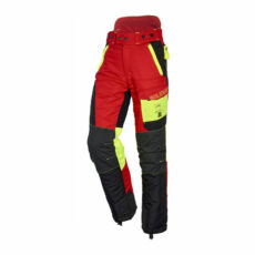 Pantalon Copa3are