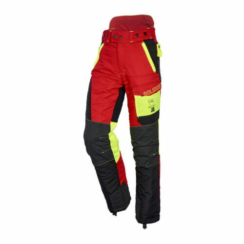 Pantalon Copa3are