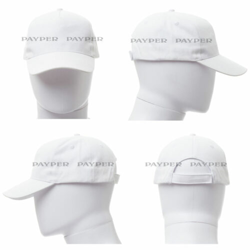 Casquette DENVER - Payper – Image 6