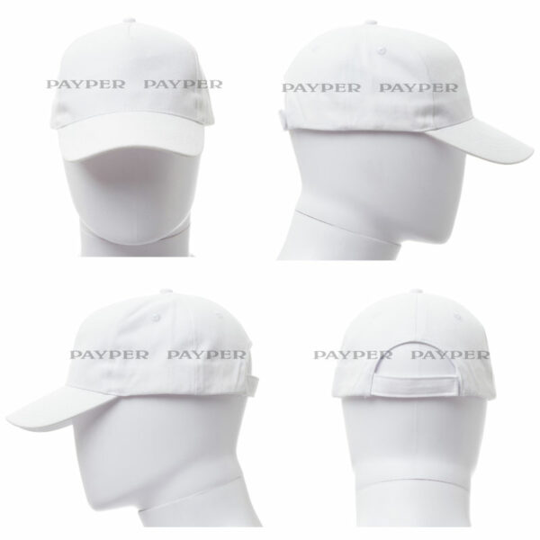 Casquette DENVER - Payper – Image 6