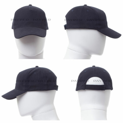 Casquette DENVER - Payper – Image 5
