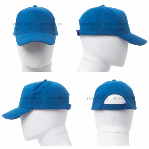 Casquette DENVER - Payper