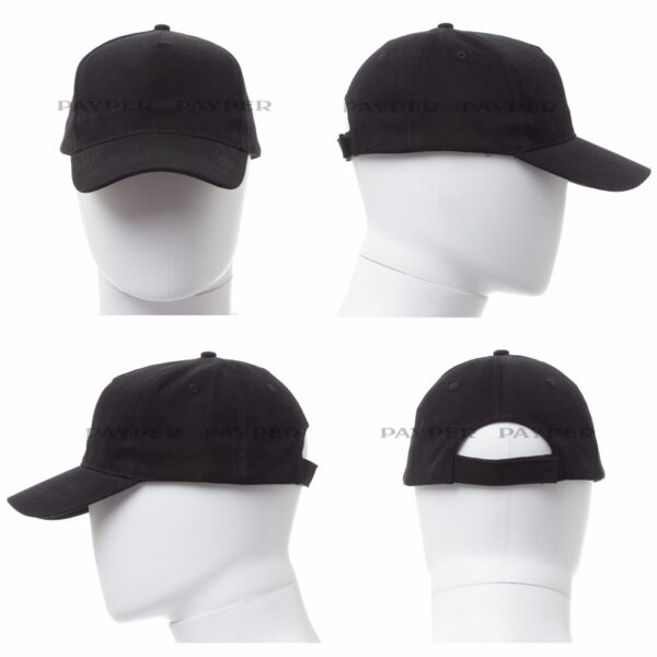 Casquette DENVER - Payper – Image 4