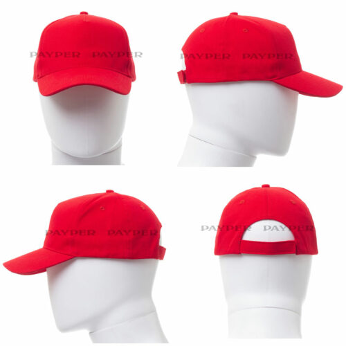 Casquette DENVER - Payper – Image 3