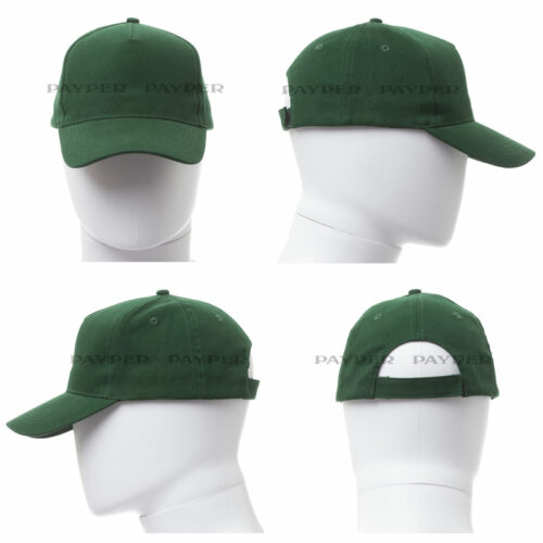 Casquette DENVER - Payper – Image 2
