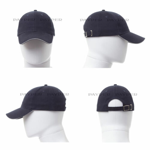 Casquette MINNESOTA YOUTH - Payper – Image 4