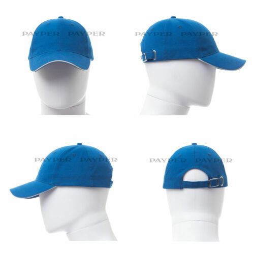 Casquette MINNESOTA YOUTH - Payper – Image 3