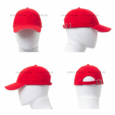 Casquette MINNESOTA YOUTH - Payper