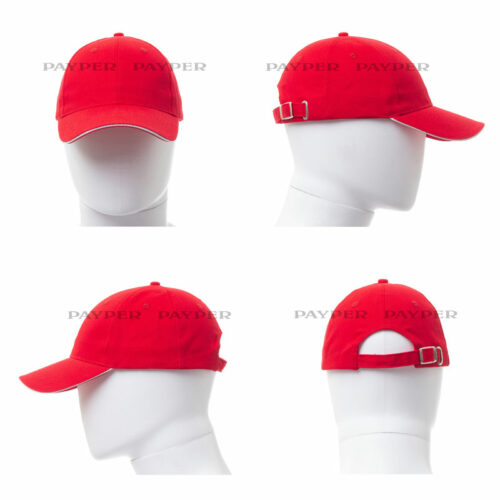 Casquette MINNESOTA YOUTH - Payper