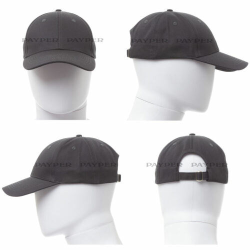 Casquette ILLINOIS - Payper – Image 3