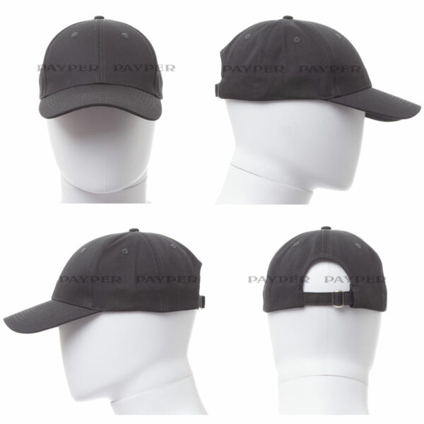 Casquette ILLINOIS - Payper – Image 3