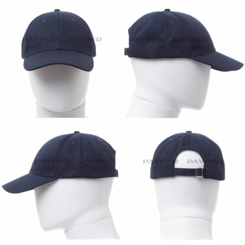 Casquette ILLINOIS - Payper – Image 2
