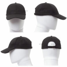 Casquette ILLINOIS - Payper