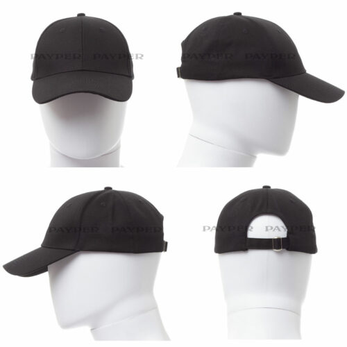 Casquette ILLINOIS - Payper