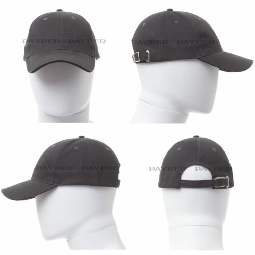 Casquette MINNESOTA - Payper – Image 5