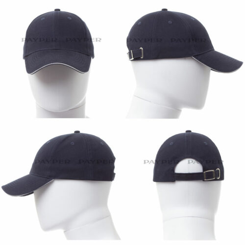 Casquette MINNESOTA - Payper – Image 4