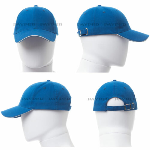 Casquette MINNESOTA - Payper – Image 3