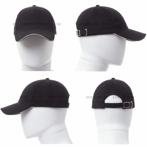 Casquette MINNESOTA - Payper – Image 2