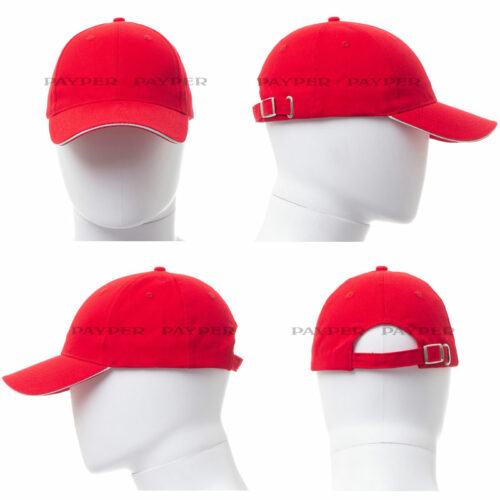 Casquette MINNESOTA - Payper