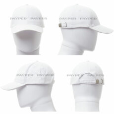 Casquette NEBRASKA - Payper