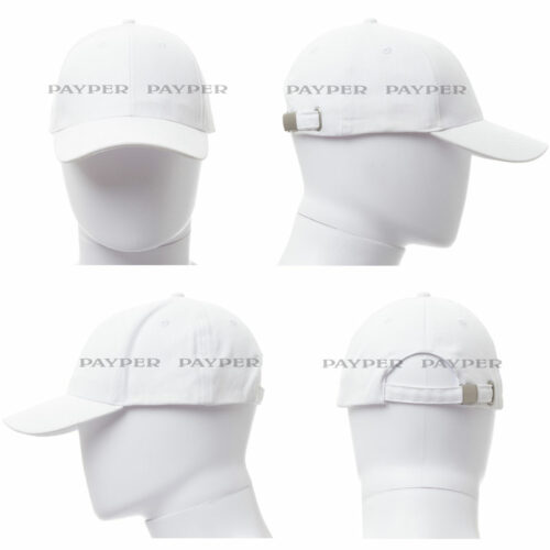 Casquette NEBRASKA - Payper