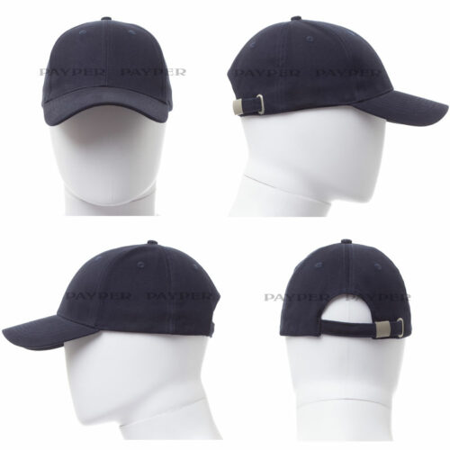 Casquette NEBRASKA - Payper – Image 2