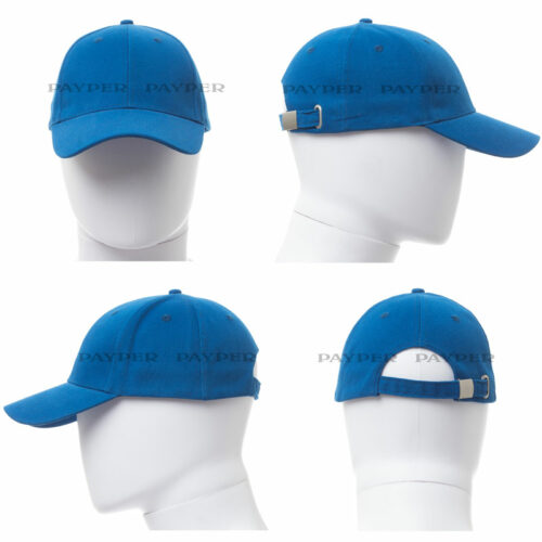 Casquette NEBRASKA - Payper – Image 3